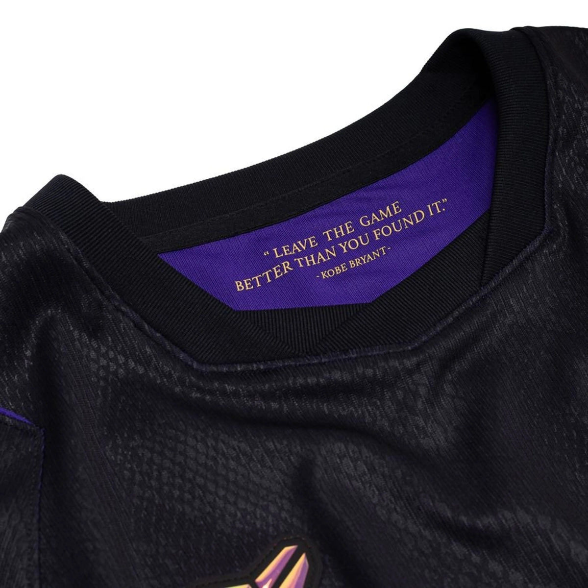 Player Version Away Long Sleeve Jersey 26/27