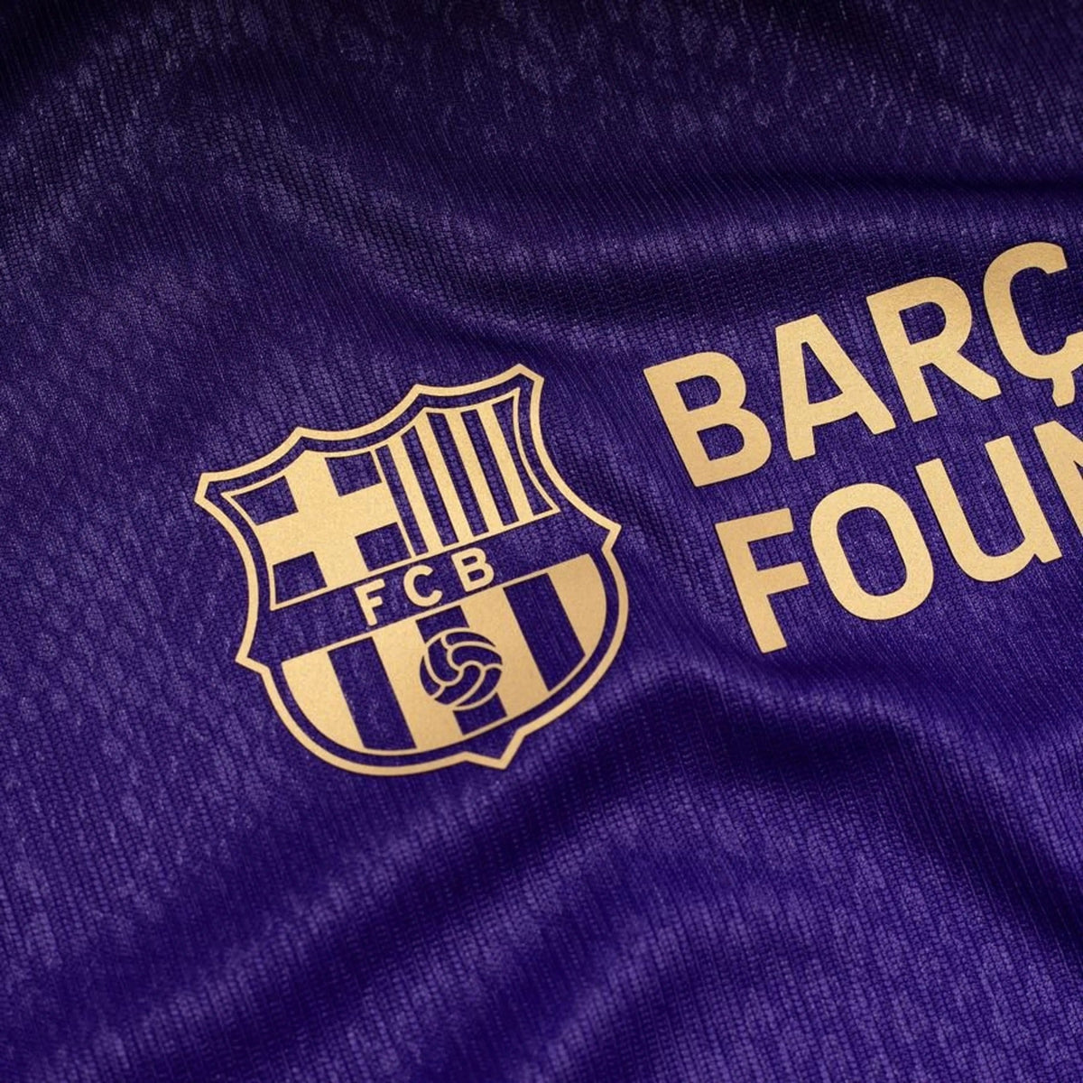 Player Version Away Long Sleeve Jersey 26/27