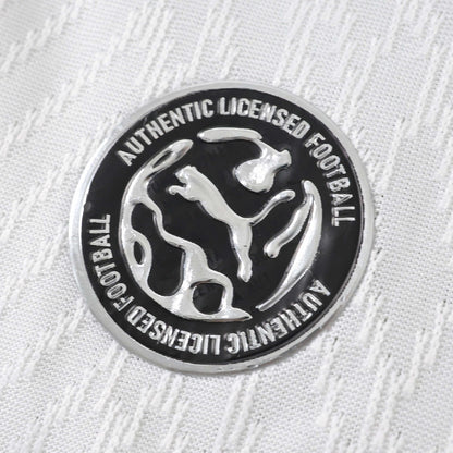 Player Version Away Jersey 26/27