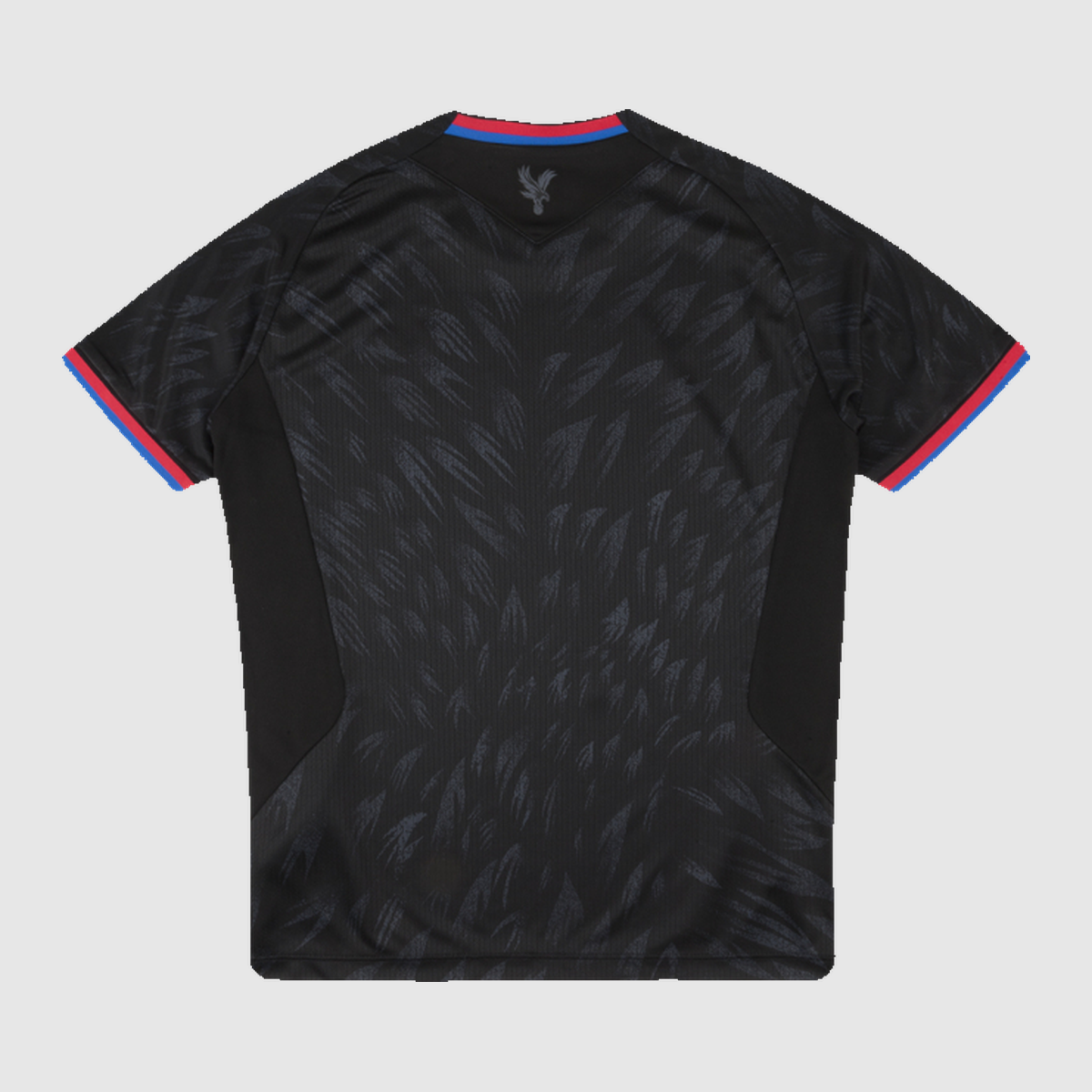 Player Version Away Jersey 26/27