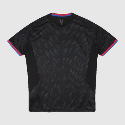 Player Version Away Jersey 26/27