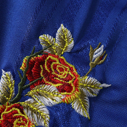 Player Version Embroidered Away Jersey 26/27