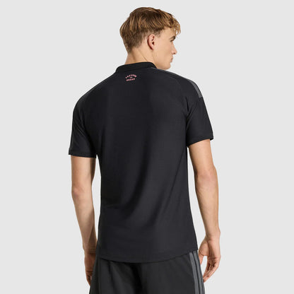Player Version Away Jersey 26/27