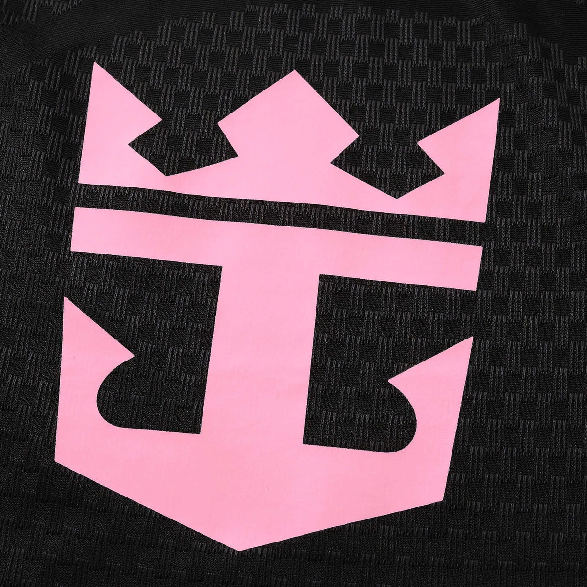 Player Version Away Jersey 26/27