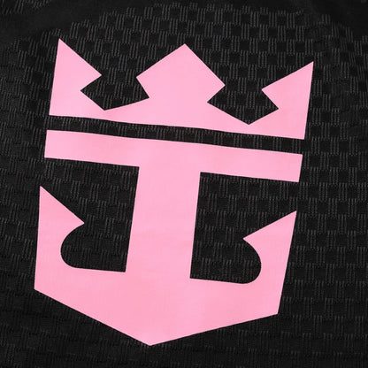 Player Version Away Jersey 26/27