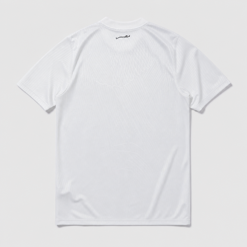 Player Version Away Jersey 26/27