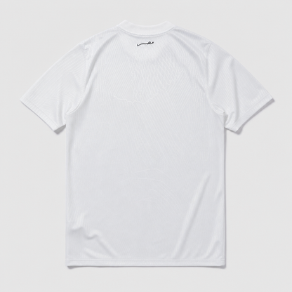 Player Version Away Jersey 26/27