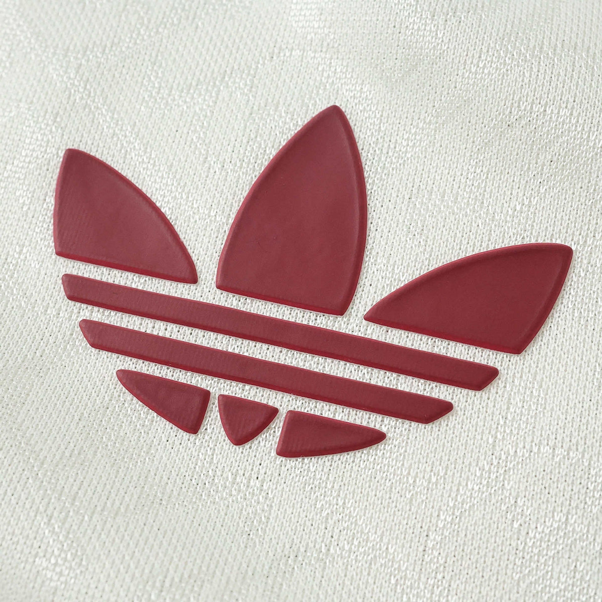 Player Version Away Jersey 26/27 · Design 2