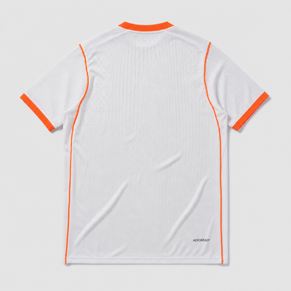 Player Version Away Jersey 26/27