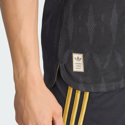 Player Version Away Jersey 26/27