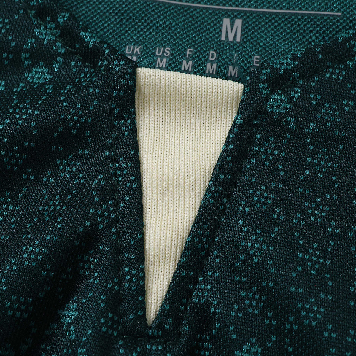 Player Version Away Jersey 26/27
