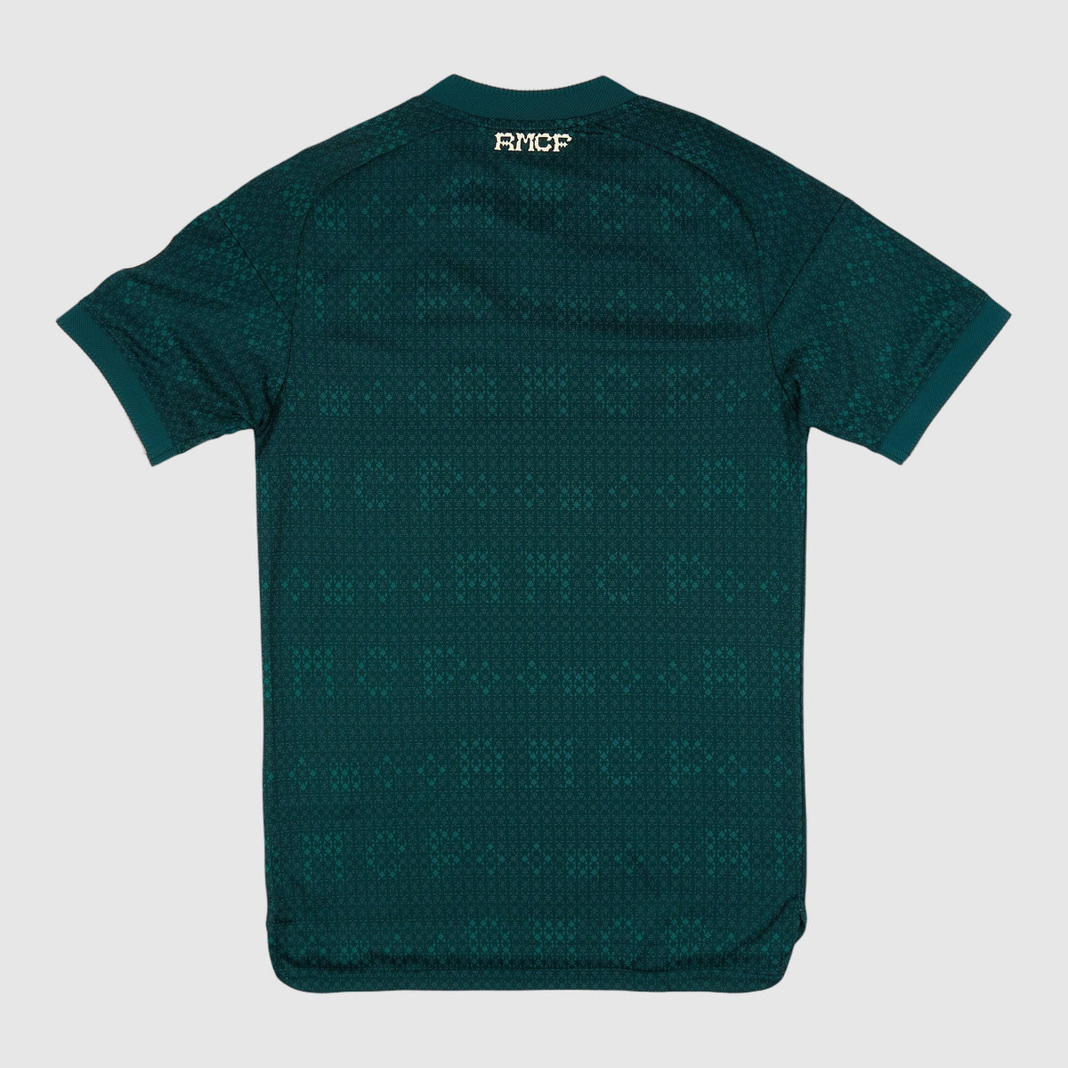 Player Version Away Jersey 26/27