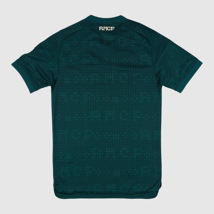 Player Version Away Jersey 26/27