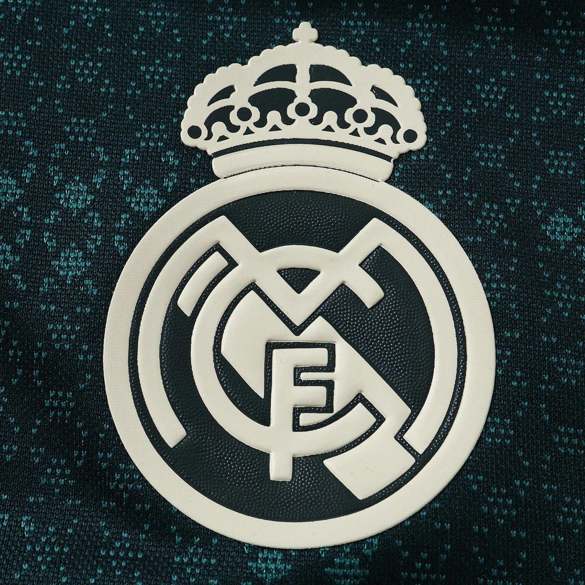 Player Version Away Jersey 26/27
