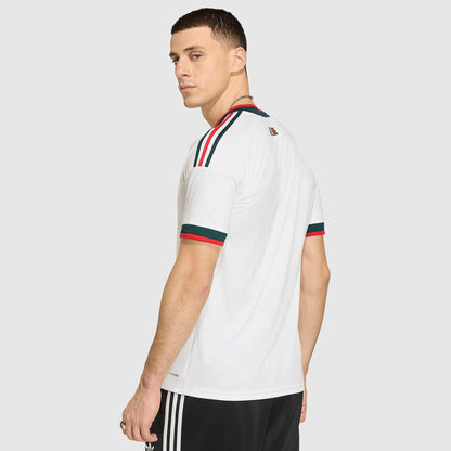 Men's Away Jersey 26/27