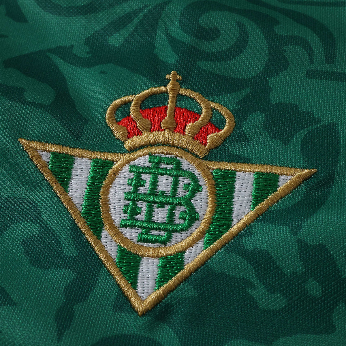 Men's Away Jersey 26/27