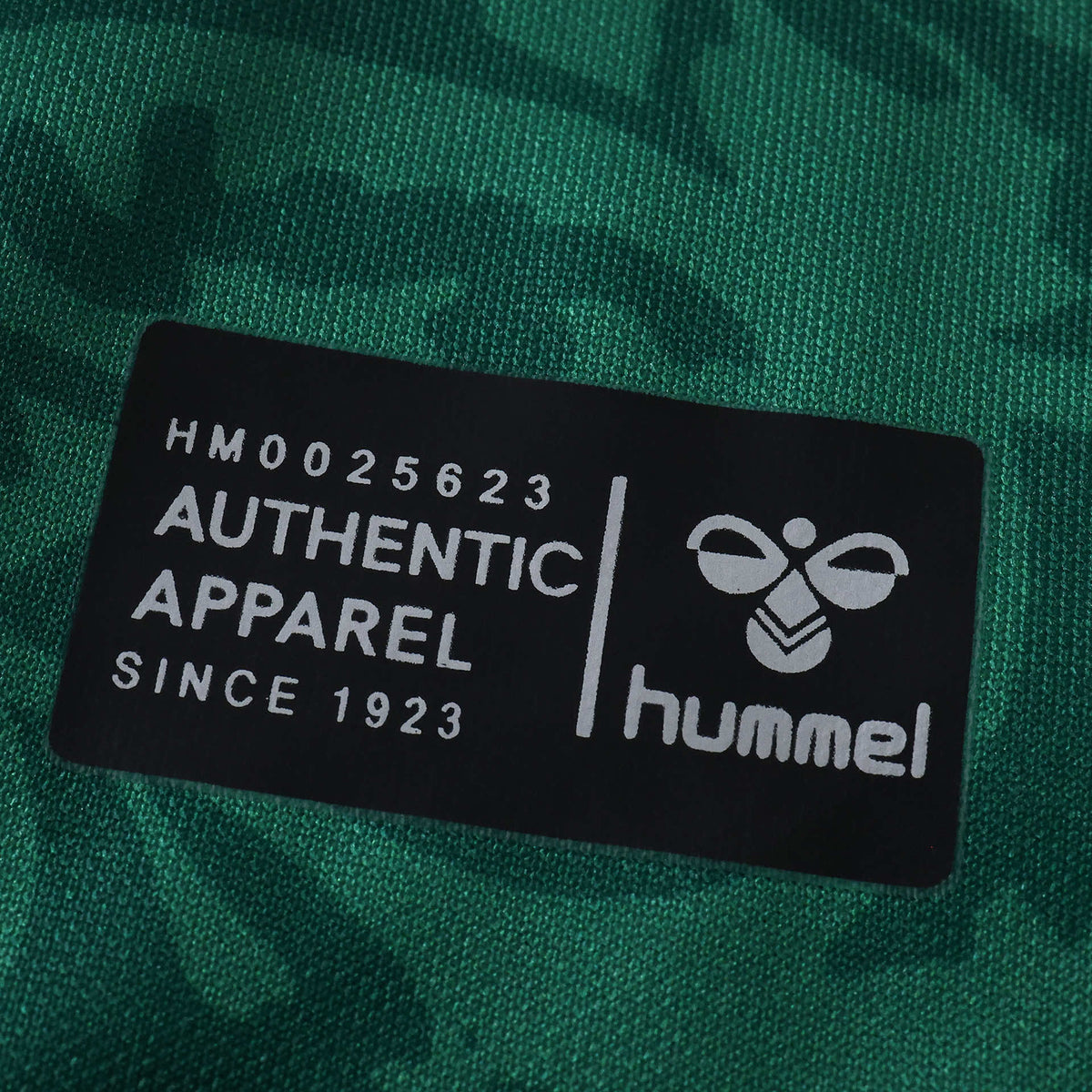 Men's Away Jersey 26/27
