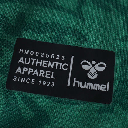 Men's Away Jersey 26/27