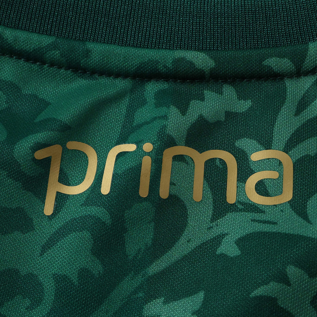 Men's Away Jersey 26/27