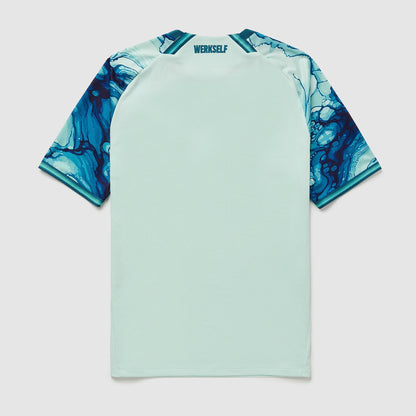 Men's Away Jersey 26/27