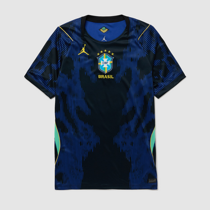 Men's Away Jersey 26/27