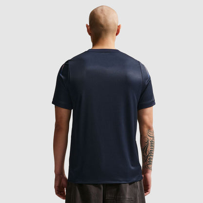 Men's Away Jersey 26/27