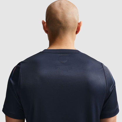 Men's Away Jersey 26/27