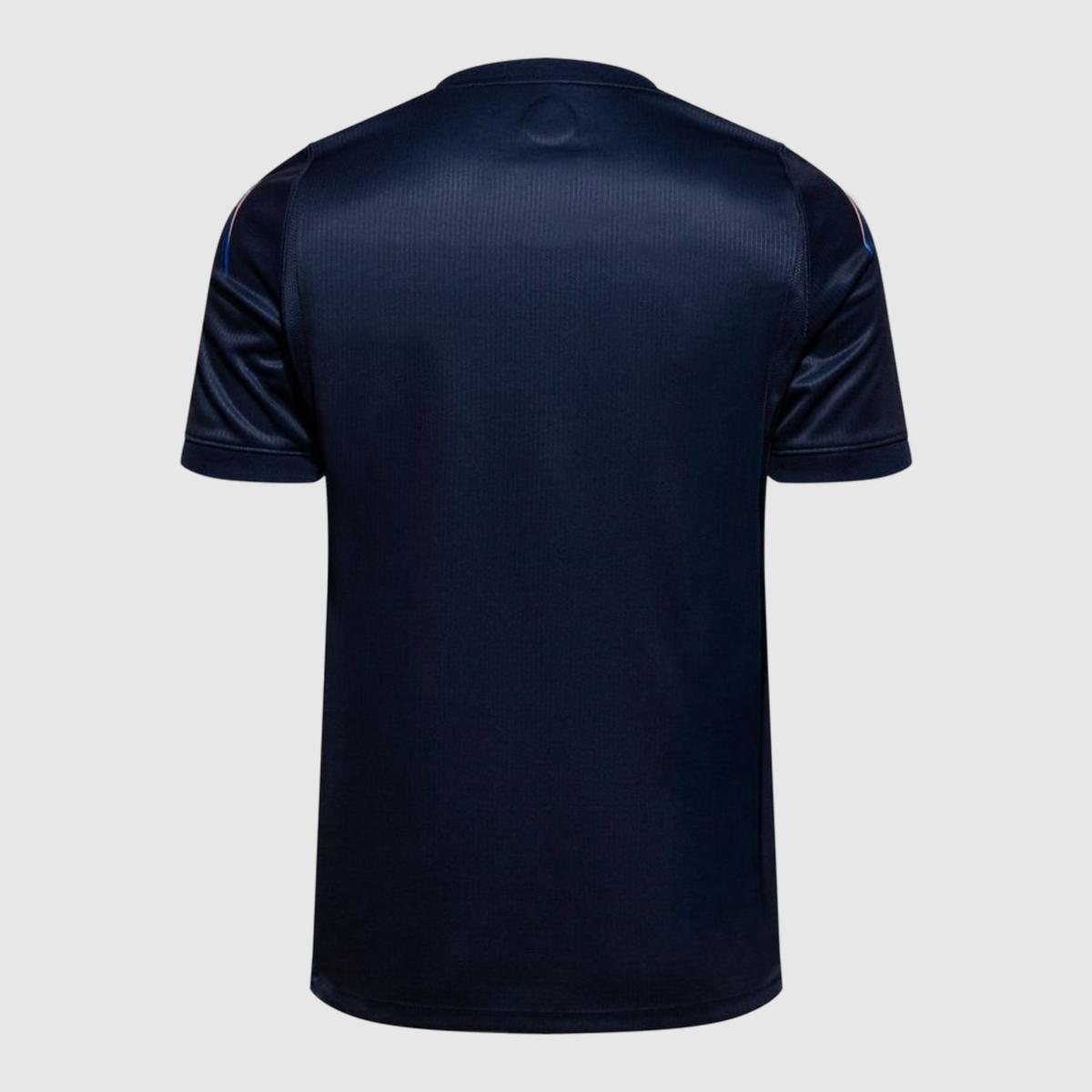 Men's Away Jersey 26/27