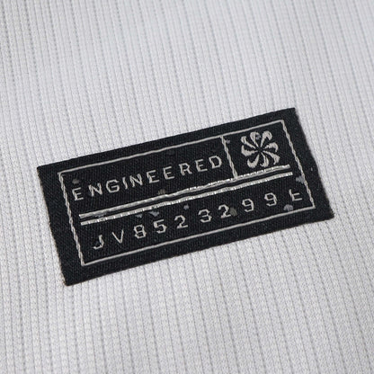 Men's Away Jersey 26/27