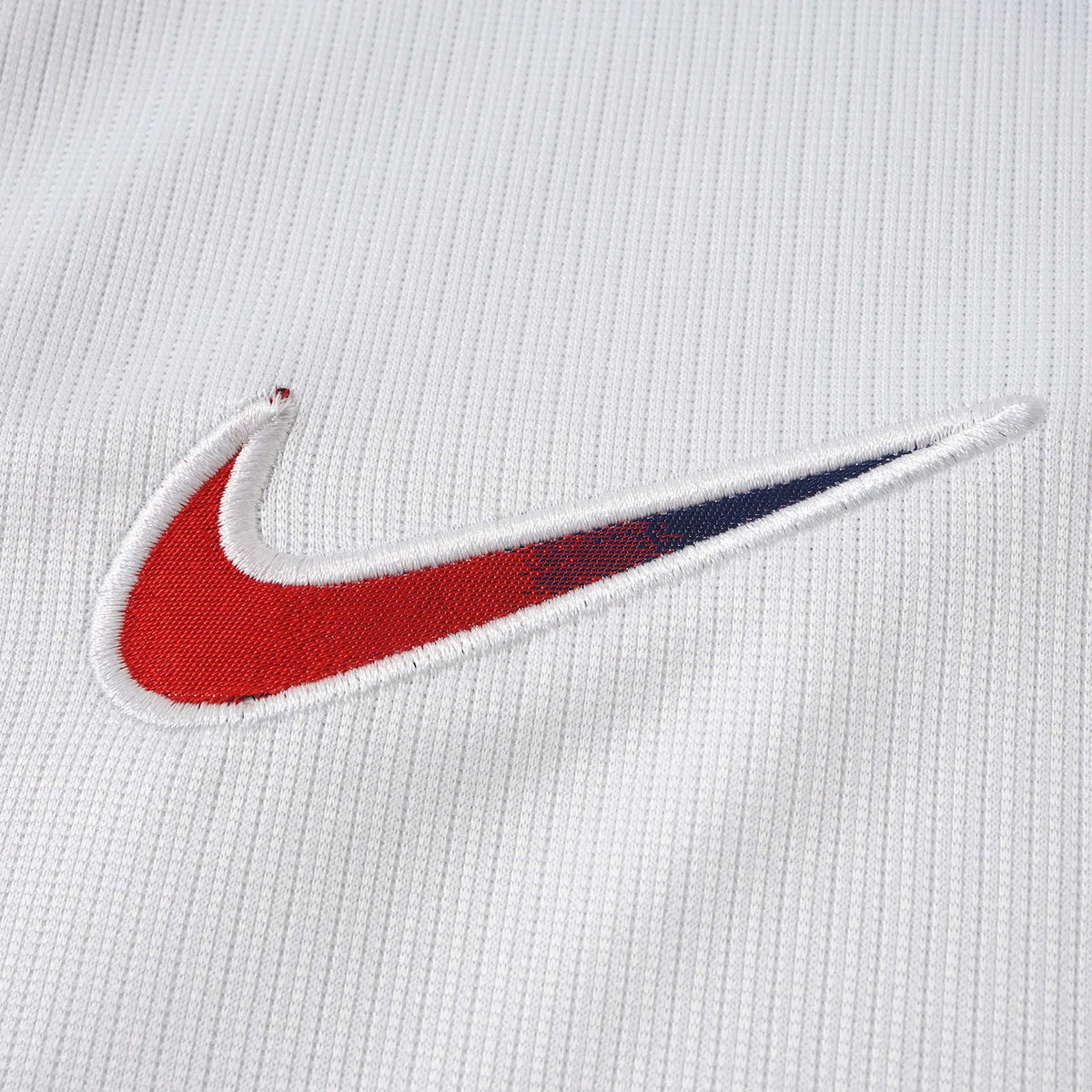 Men's Away Jersey 26/27