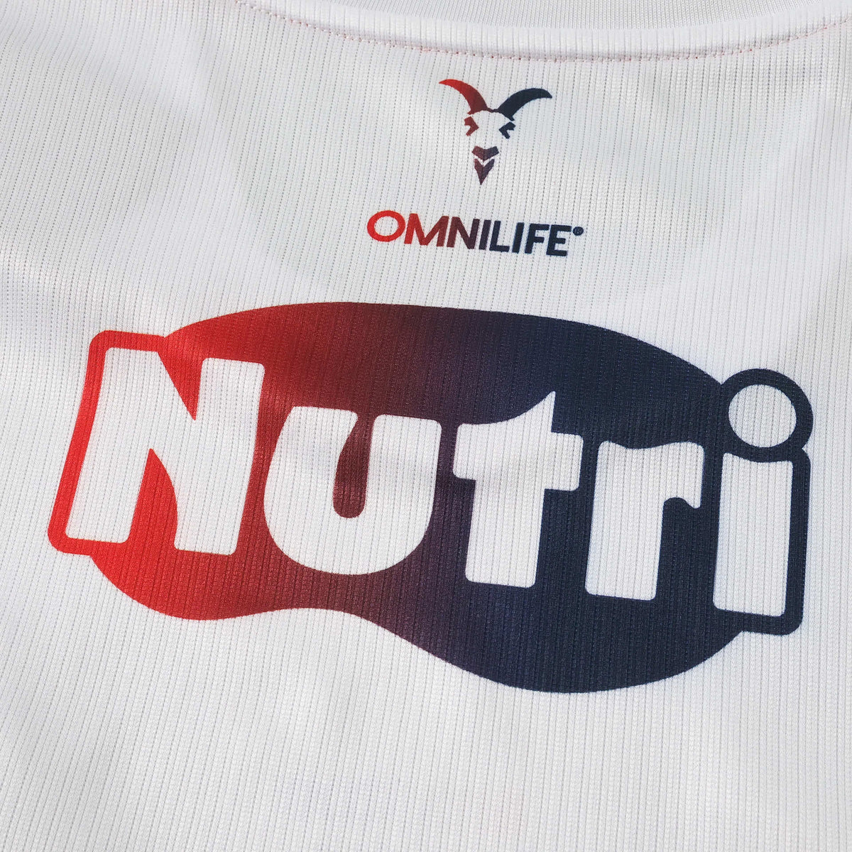 Men's Away Jersey 26/27