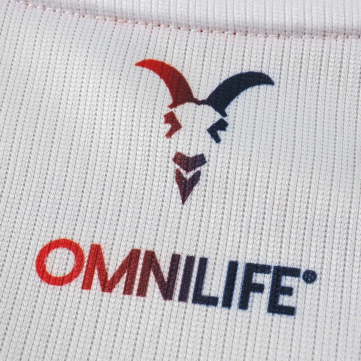 Men's Away Jersey 26/27