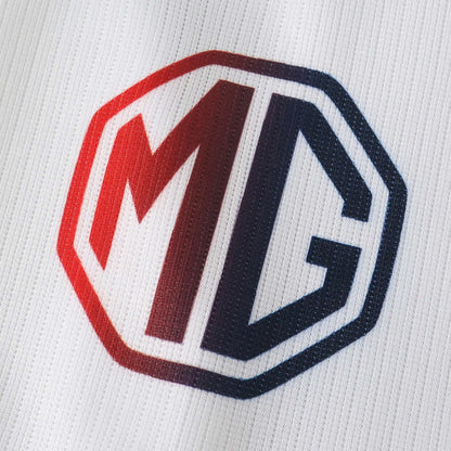 Men's Away Jersey 26/27