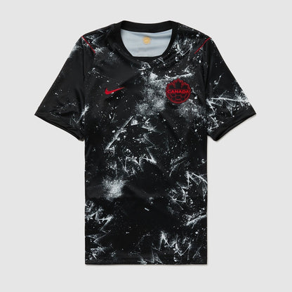 Men's Away Jersey 26/27