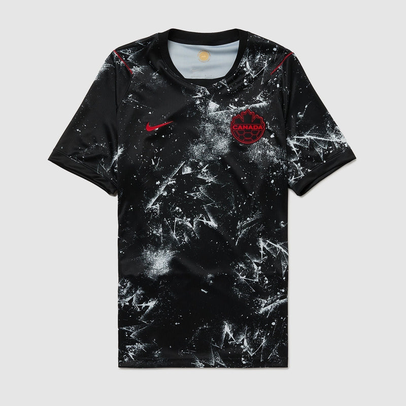 Men's Away Jersey 26/27