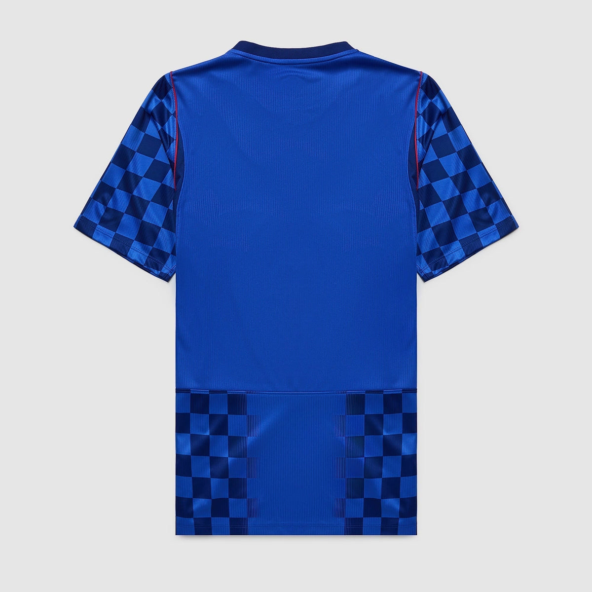 Men's Away Jersey 26/27