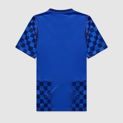 Men's Away Jersey 26/27
