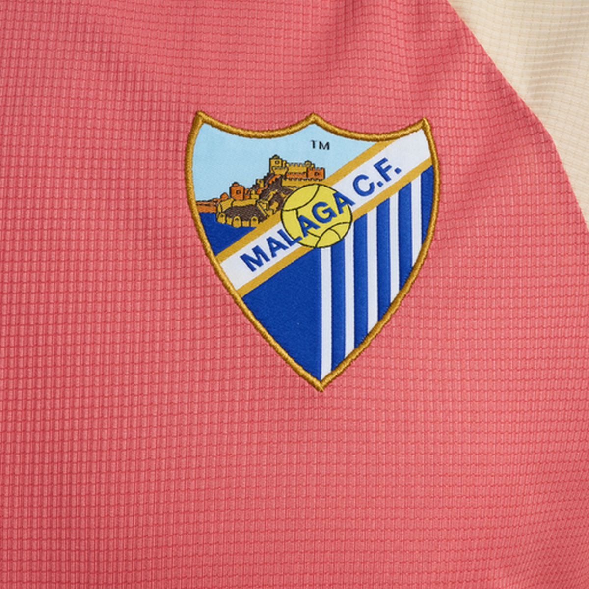 Men's Away Jersey 26/27