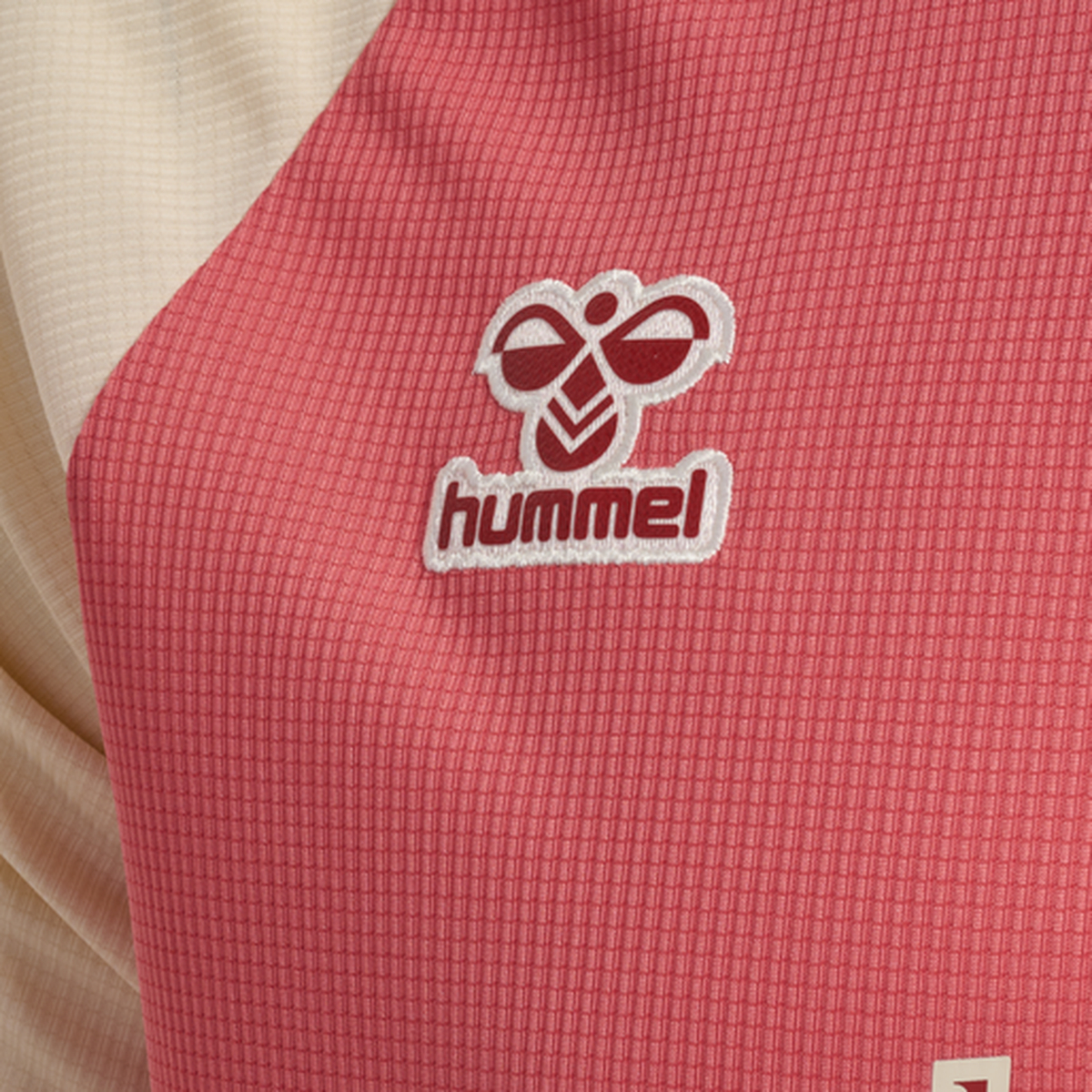 Men's Away Jersey 26/27