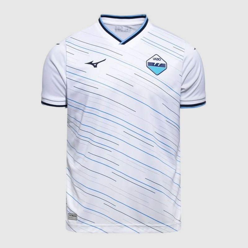 Men's Away Jersey 26/27