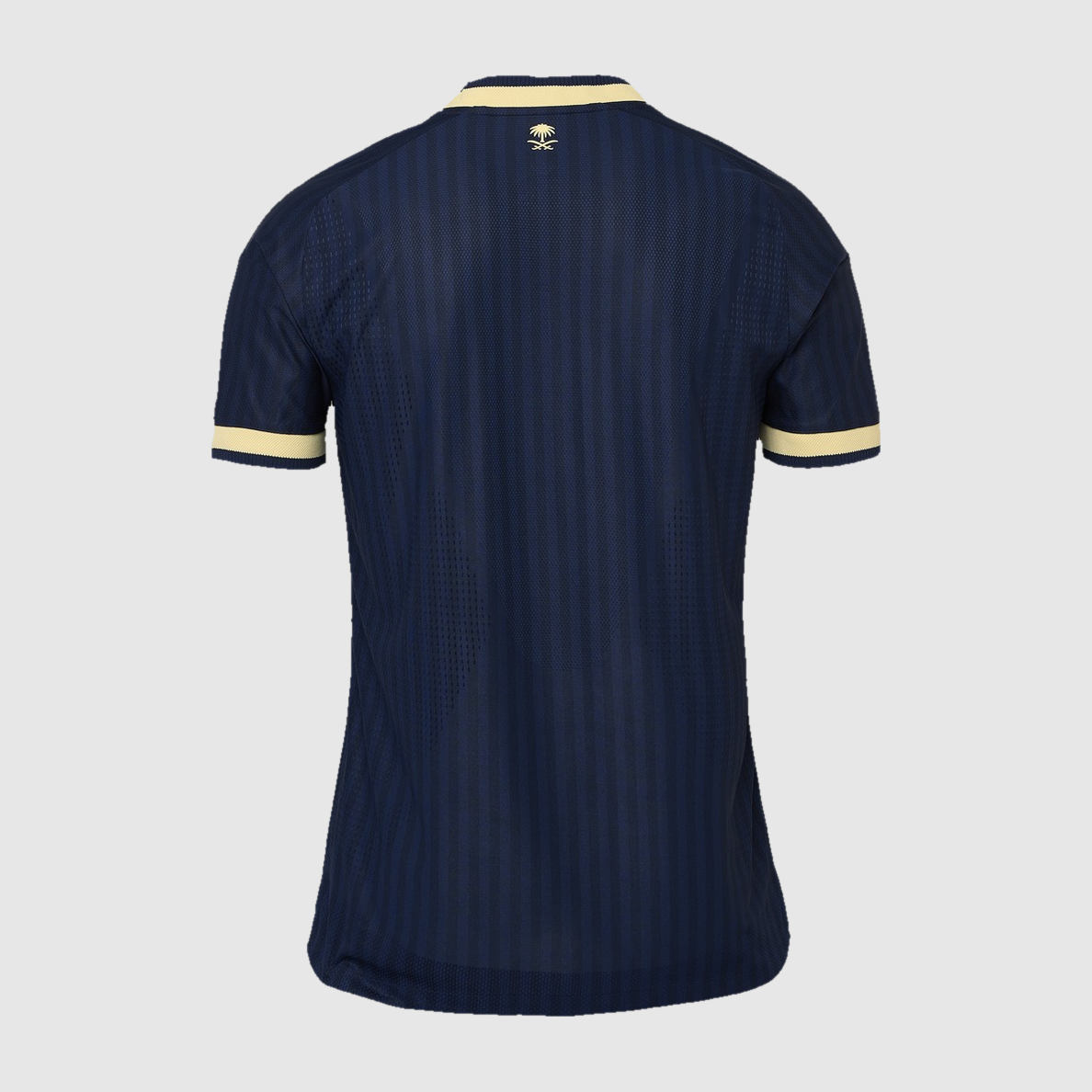 Men's Away Jersey 26/27