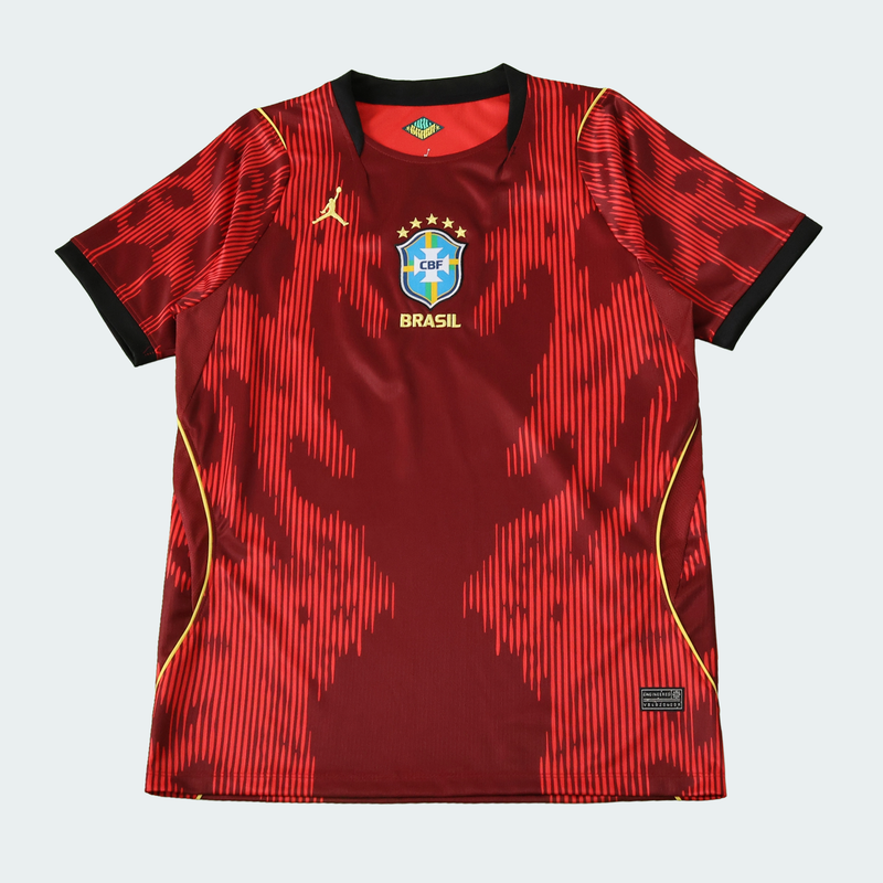 Men's Away Special Edition Jersey
