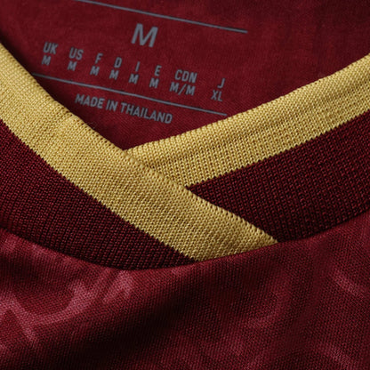 Women's Away Jersey 26/27