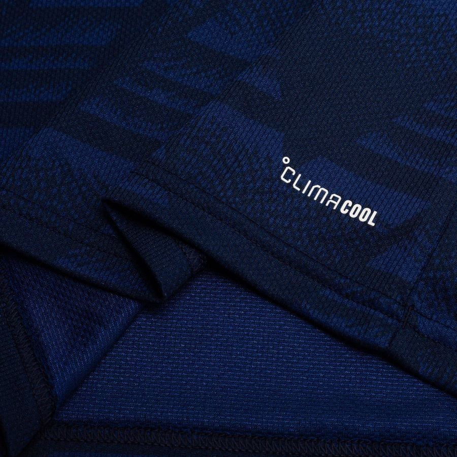Women's Away Jersey 26/27