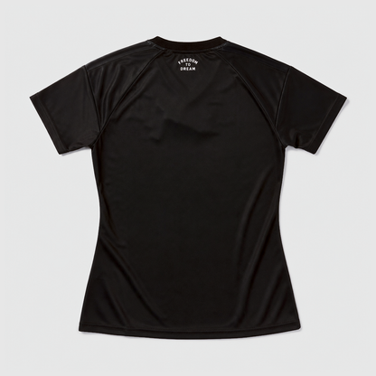 Women's Away Jersey 26/27