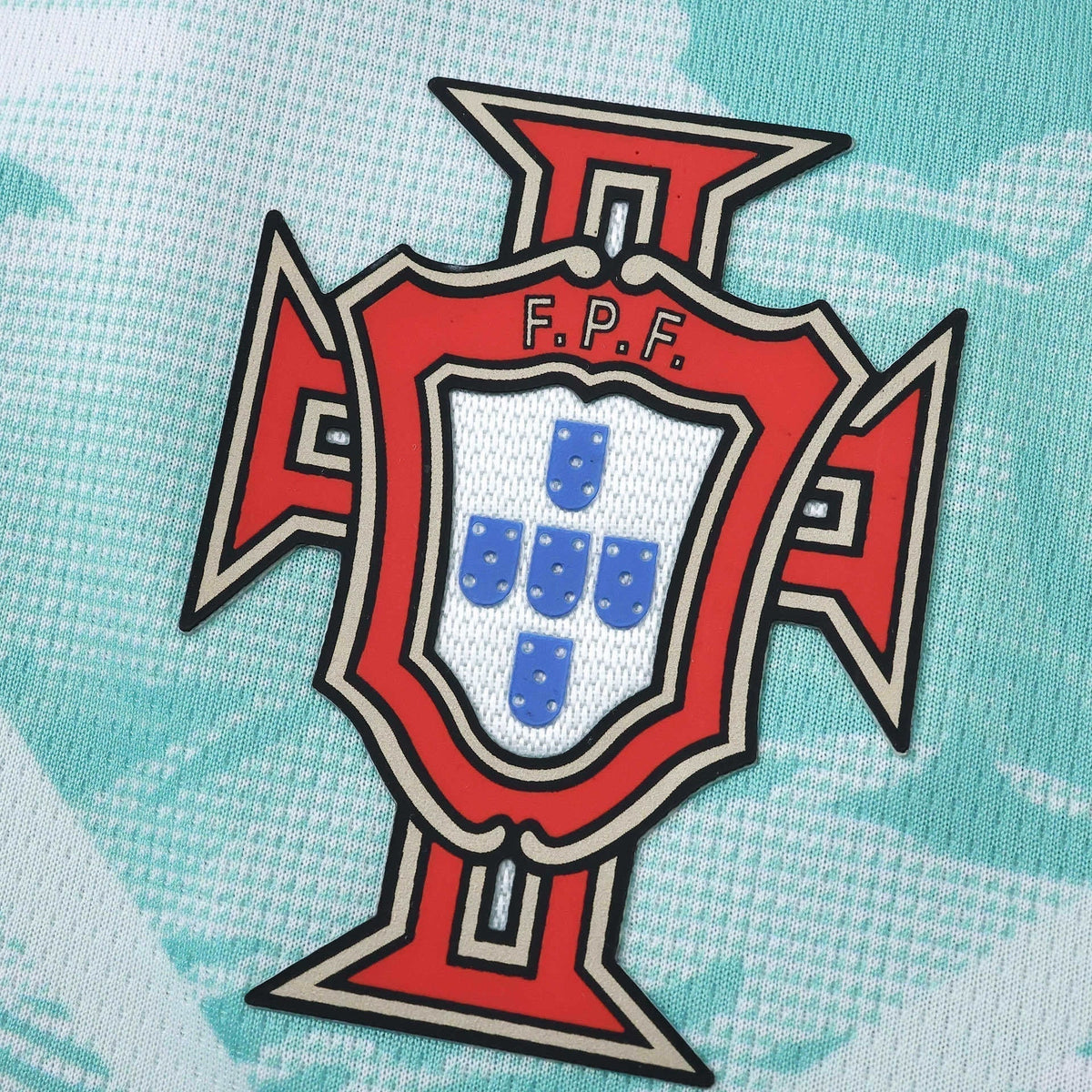 Women's Away Jersey 26/27