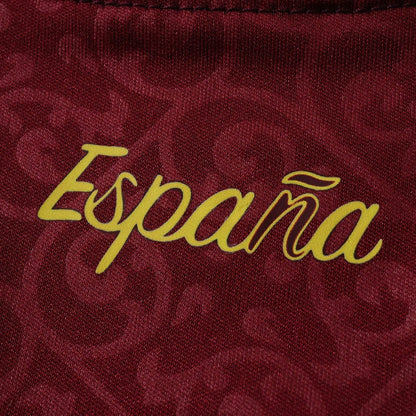 Women's Away Special Edition Jersey