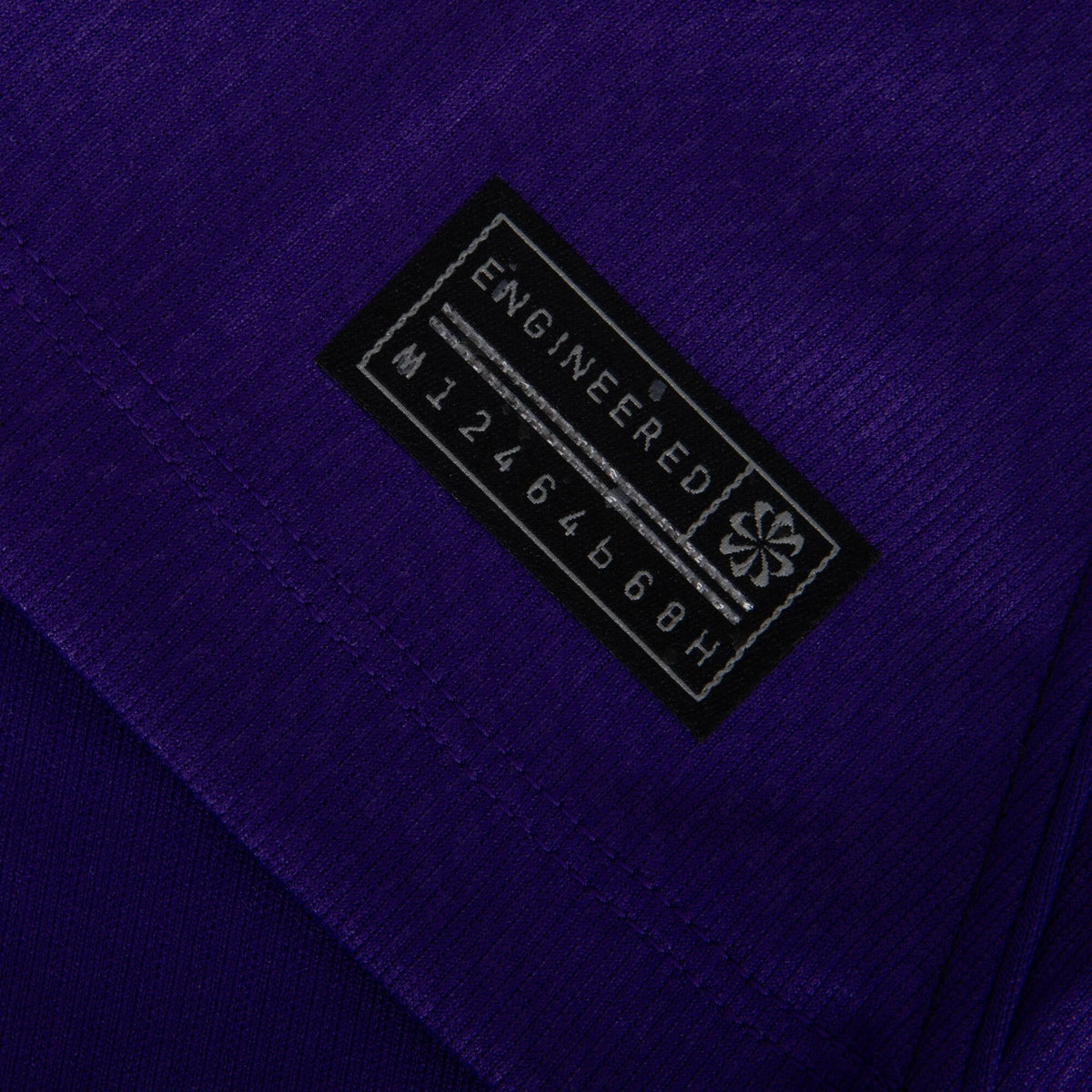 Women's Away Jersey 26/27