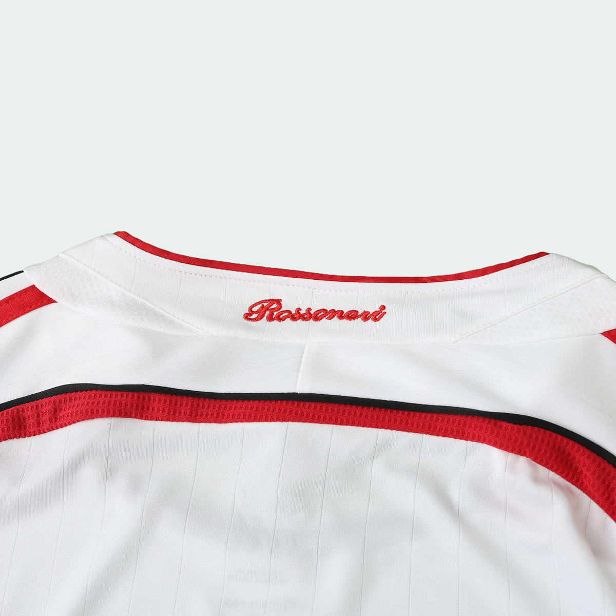 Kids Retro Away Kit 2006/07