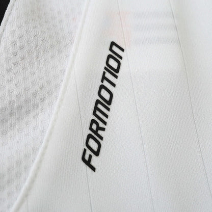 Kids Retro Away Kit 2006/07